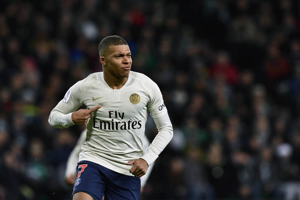 一带一路故事绘｜马东铁：一条与自然共生的“绿色脊梁”